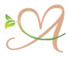 Page Loader Image